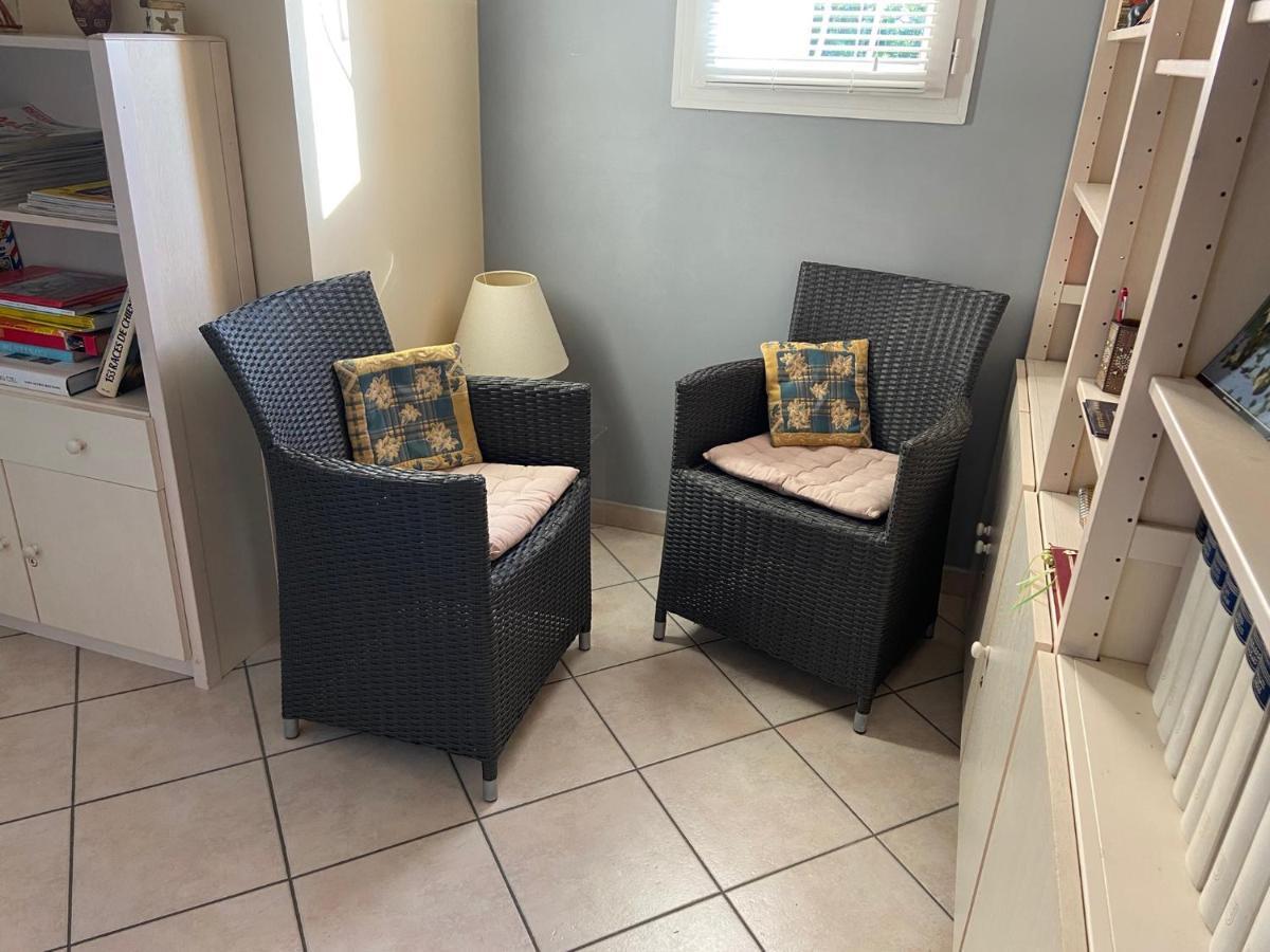 Le Relais Des Malettes Chambres D'Hotes B&B Francheville  Екстериор снимка