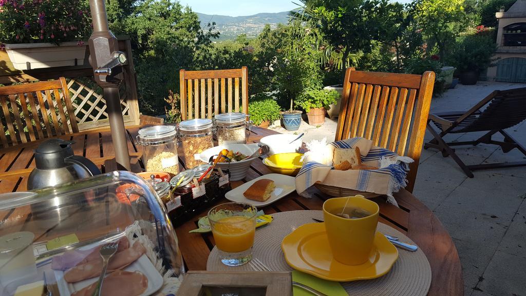 Le Relais Des Malettes Chambres D'Hotes B&B Francheville  Екстериор снимка