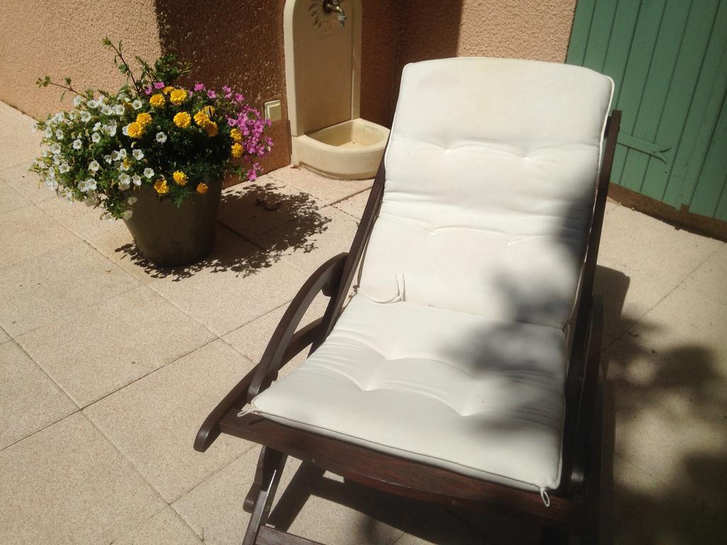 Le Relais Des Malettes Chambres D'Hotes B&B Francheville  Екстериор снимка